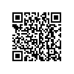 CRCW06033K57FKTA QRCode