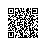 CRCW06033K60FKEAHP QRCode