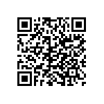 CRCW06033K65FHEAP QRCode