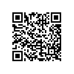 CRCW06033K90FKEAHP QRCode