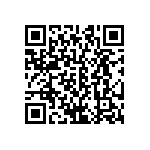 CRCW06033K90FKEB QRCode