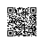 CRCW06033K90FKEC QRCode