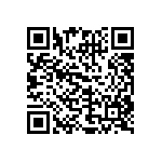 CRCW06033K90JNTB QRCode