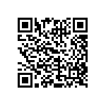 CRCW06033K92FKTA QRCode