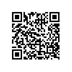 CRCW06033M01FKEB QRCode