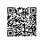 CRCW06033M16FKTA QRCode