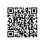 CRCW06033M57FKEB QRCode