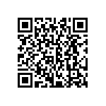 CRCW06033M60FKTA QRCode