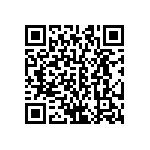 CRCW06033M90FKEB QRCode