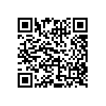 CRCW06033M92FKEB QRCode