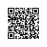 CRCW06033R00JMTA QRCode