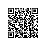 CRCW06033R01FKEAHP QRCode