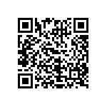 CRCW06033R01FKTA QRCode