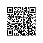 CRCW06033R09FKEAHP QRCode