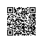 CRCW06033R16FKTA QRCode