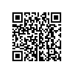 CRCW06033R32FNEB QRCode