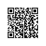 CRCW06033R32FNTA QRCode