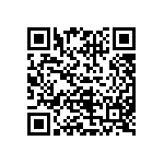 CRCW06033R57FKEAHP QRCode