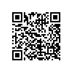 CRCW06033R60FKTA QRCode