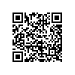 CRCW06033R60JNEAIF QRCode