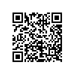 CRCW06033R83FKEAHP QRCode