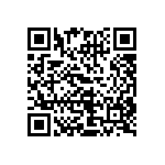 CRCW06033R83FNEA QRCode