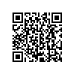 CRCW06033R83FNEB QRCode