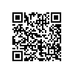 CRCW06033R90JNTA QRCode