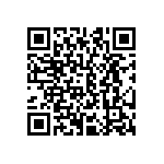 CRCW060340R2FKTA QRCode