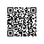 CRCW060342R2FKEAHP QRCode