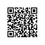 CRCW060343K0JNEA QRCode