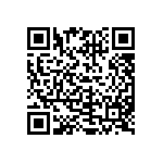 CRCW060343K0JNEAHP QRCode