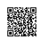 CRCW060343K0JNTC QRCode