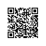 CRCW060343K2FKEC QRCode