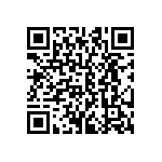 CRCW060343K2FKTA QRCode