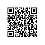 CRCW060343K2FKTC QRCode