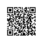 CRCW060343M0JPEAHR QRCode