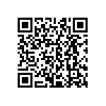 CRCW060343R0FKEAHP QRCode