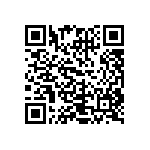 CRCW060343R0FKEB QRCode