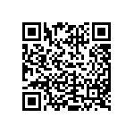 CRCW060344K2FKEAHP QRCode