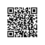 CRCW060344K2FKEB QRCode