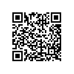 CRCW0603453KFKEAHP QRCode