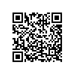 CRCW060346K4FKEAHP QRCode