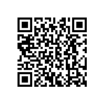 CRCW060346K4FKEB QRCode