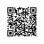 CRCW060346K4FKEC QRCode