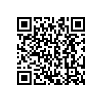 CRCW0603470KFKEC QRCode