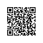 CRCW0603470KJNEC QRCode