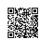 CRCW0603470RJNTB QRCode