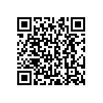 CRCW0603470RJNTC QRCode