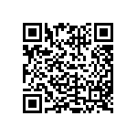 CRCW060347K0FKEAHP QRCode